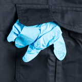 5.11 Tactical - Taclite EMS Pant