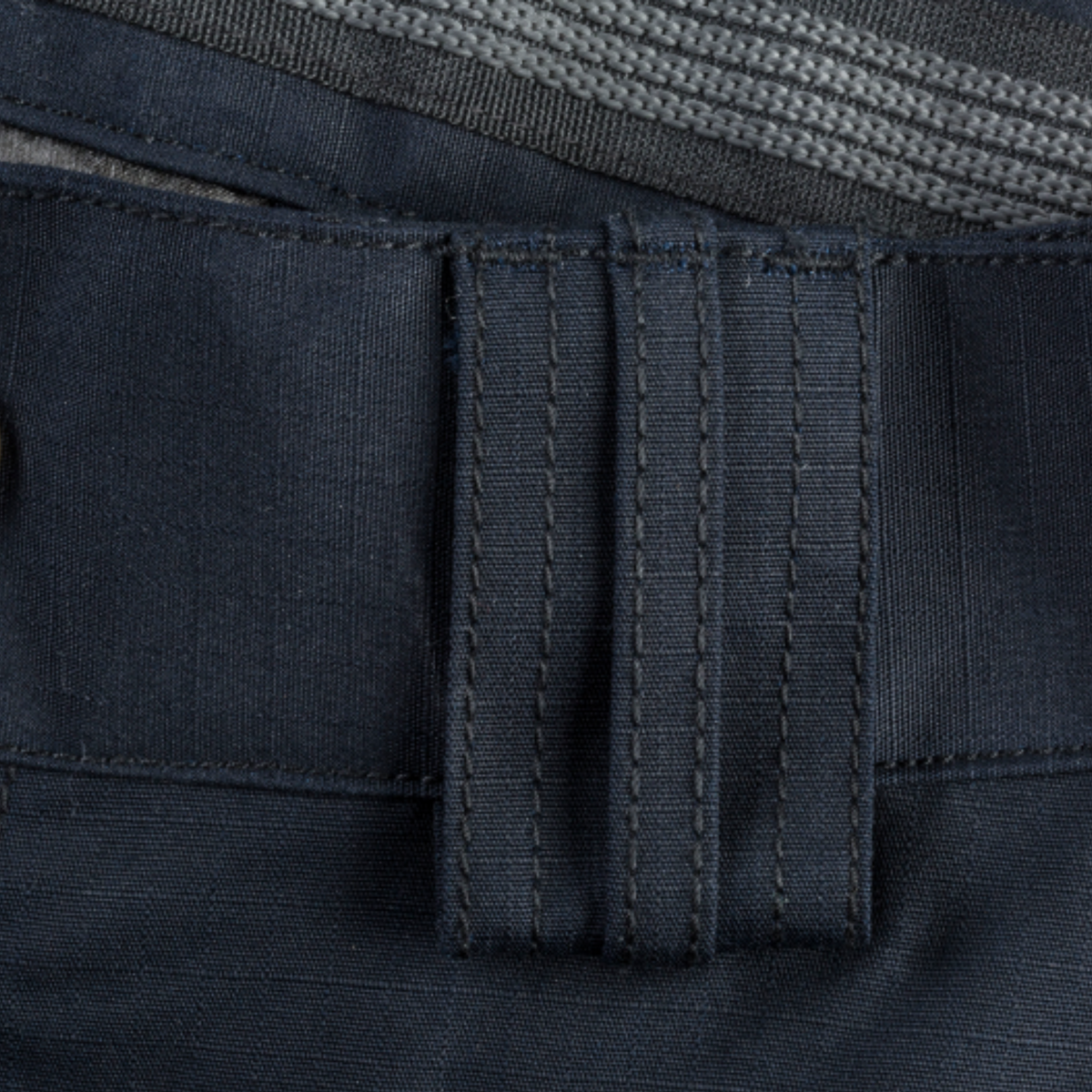 5.11 Tactical - Taclite EMS Pant