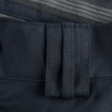 5.11 Tactical - Taclite EMS Pant