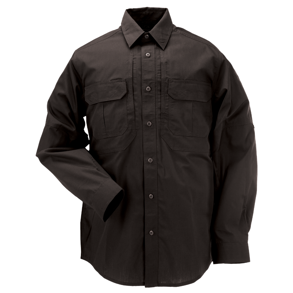 5.11 Tactical - Taclite Pro Long Sleeve Shirt