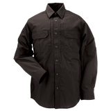 5.11 Tactical - Taclite Pro Long Sleeve Shirt