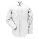 5.11 Tactical - Taclite Pro Long Sleeve Shirt