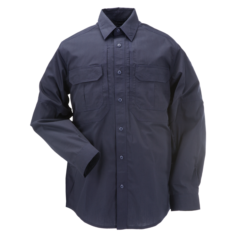 5.11 Tactical - Taclite Pro Long Sleeve Shirt