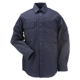 5.11 Tactical - Taclite Pro Long Sleeve Shirt