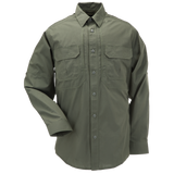 5.11 Tactical - Taclite Pro Long Sleeve Shirt