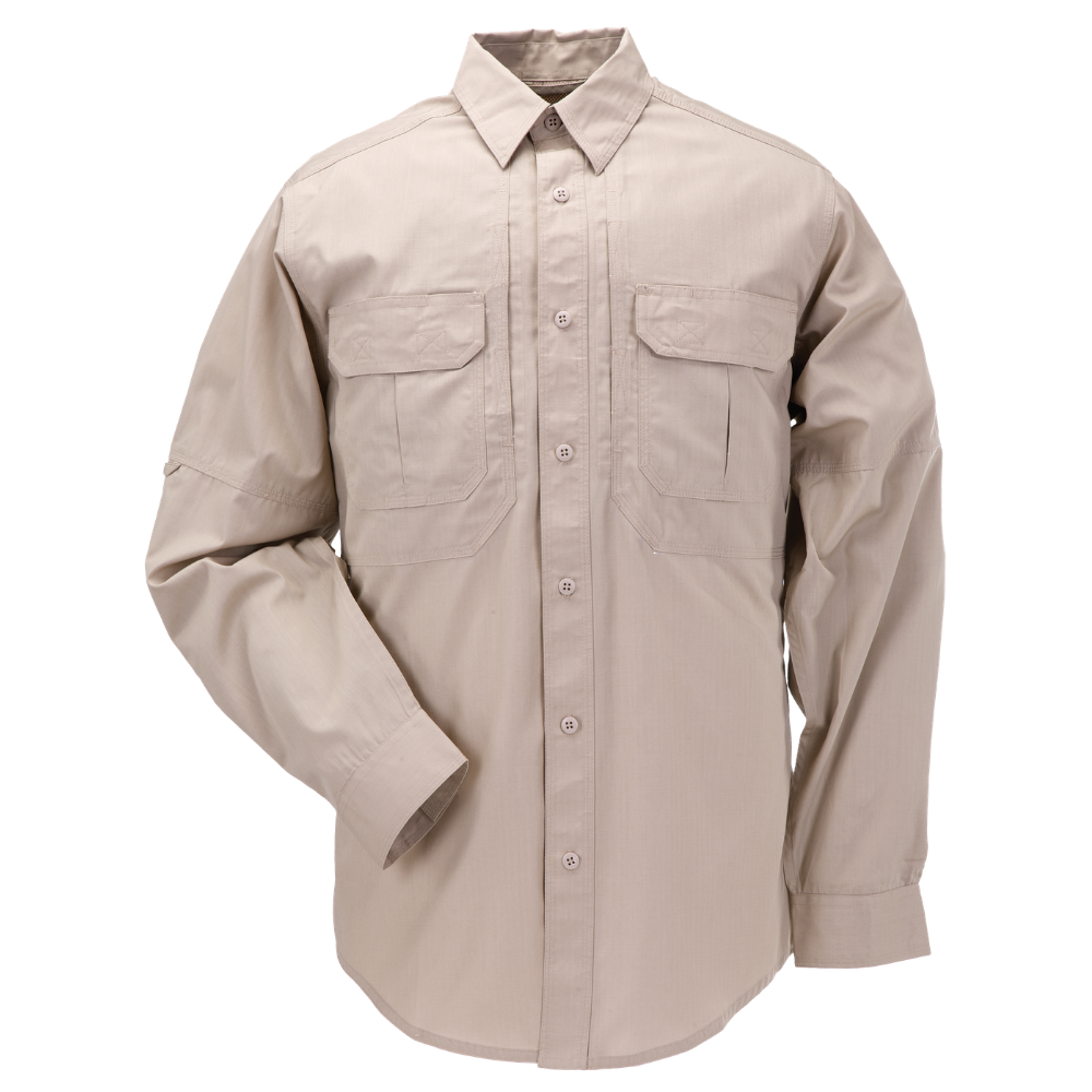 5.11 Tactical - Taclite Pro Long Sleeve Shirt