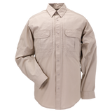 5.11 Tactical - Taclite Pro Long Sleeve Shirt