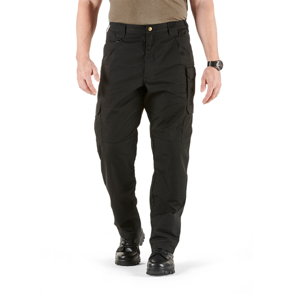 5.11 Tactical - Taclite Pro Ripstop Pant | Black