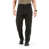 5.11 Tactical - Taclite Pro Ripstop Pant | Black