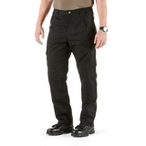 5.11 Tactical - Taclite Pro Ripstop Pant | Black
