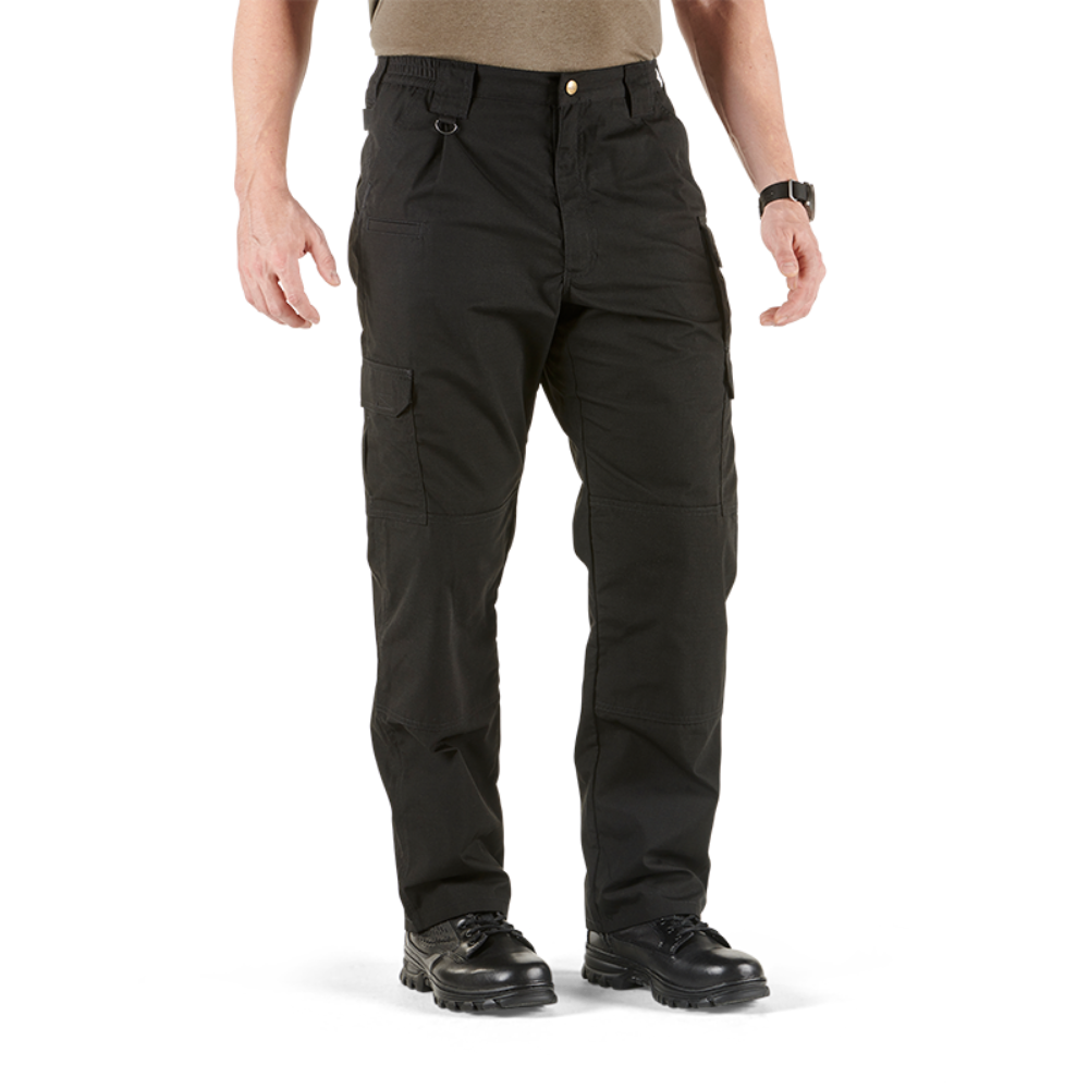 5.11 Tactical - Taclite Pro Ripstop Pant | Black