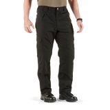 5.11 Tactical - Taclite Pro Ripstop Pant | Black