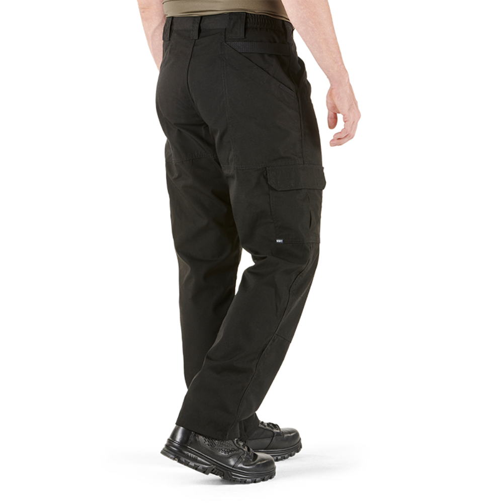 5.11 Tactical - Taclite Pro Ripstop Pant | Black