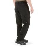 5.11 Tactical - Taclite Pro Ripstop Pant | Black