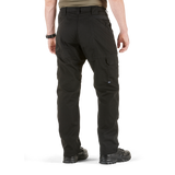 5.11 Tactical - Taclite Pro Ripstop Pant | Black