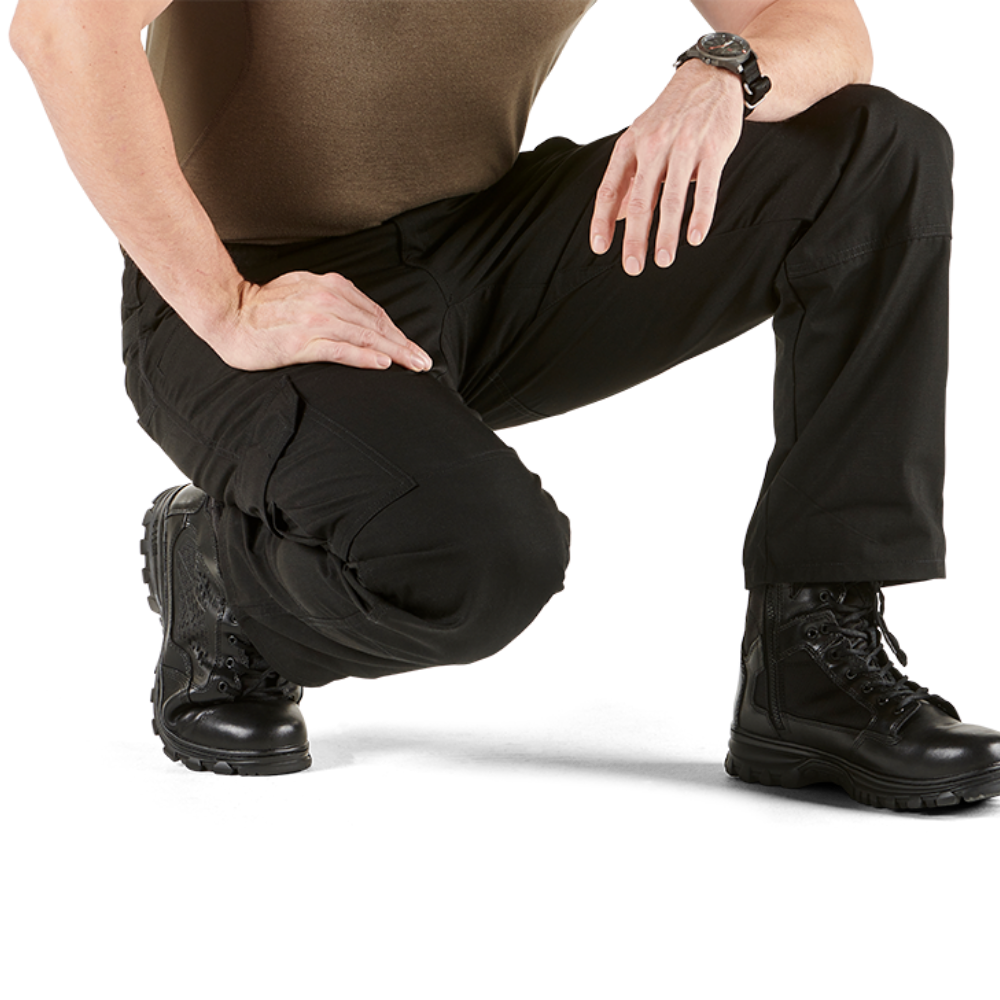 5.11 Tactical - Taclite Pro Ripstop Pant | Black