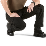 5.11 Tactical - Taclite Pro Ripstop Pant | Black