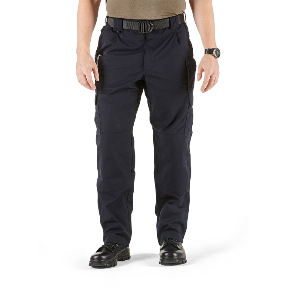 5.11 Tactical - Taclite Pro Ripstop Pant | Dark Navy