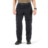 5.11 Tactical - Taclite Pro Ripstop Pant | Dark Navy