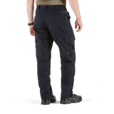 5.11 Tactical - Taclite Pro Ripstop Pant | Dark Navy