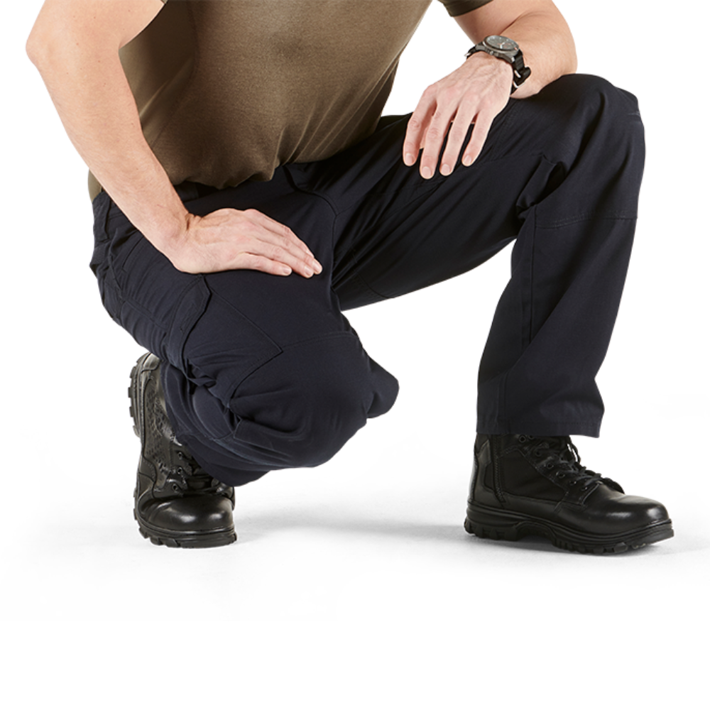 5.11 Tactical - Taclite Pro Ripstop Pant | Dark Navy