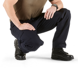 5.11 Tactical - Taclite Pro Ripstop Pant | Dark Navy