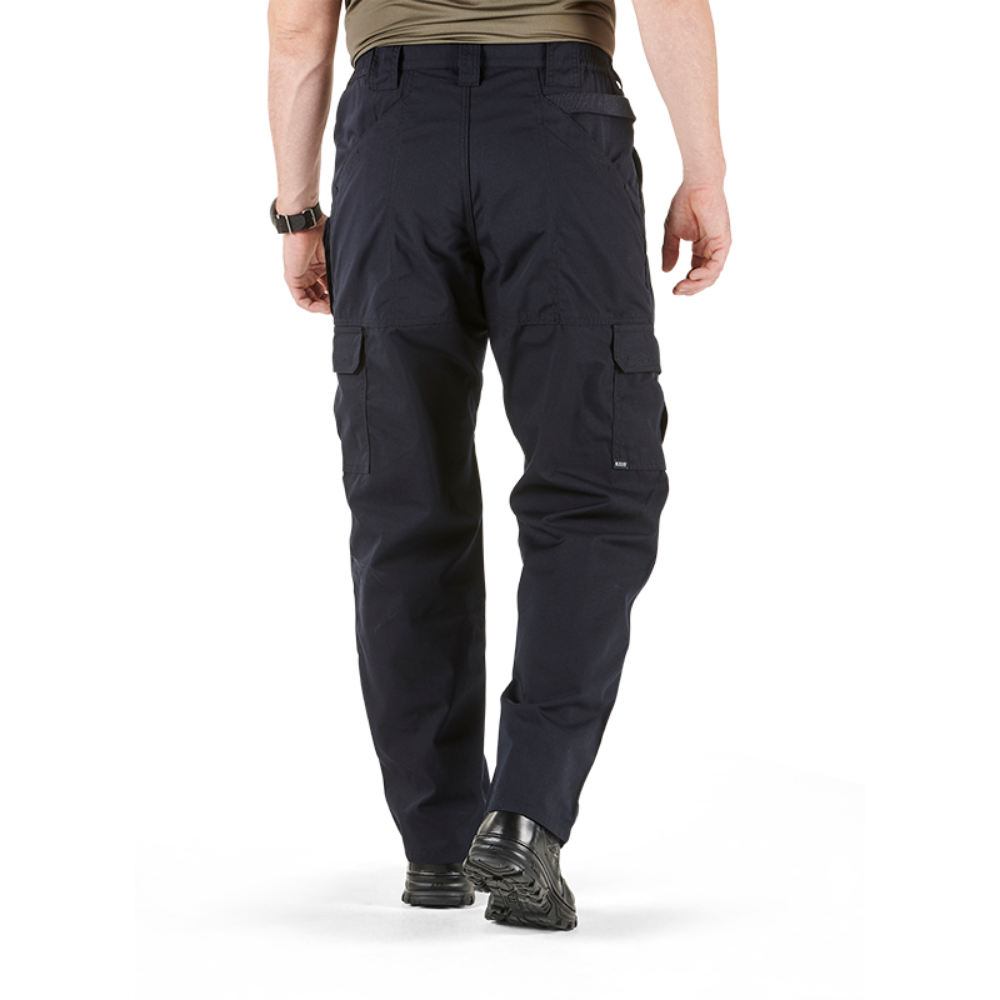 5.11 Tactical - Taclite Pro Ripstop Pant | Dark Navy