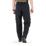 5.11 Tactical - Taclite Pro Ripstop Pant | Dark Navy