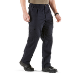 5.11 Tactical - Taclite Pro Ripstop Pant | Dark Navy