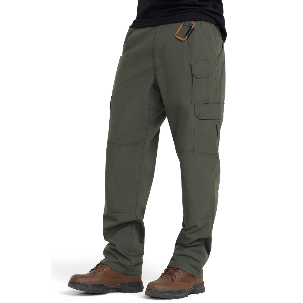 5.11 Tactical - Taclite Pro Ripstop Pant | TDU Green
