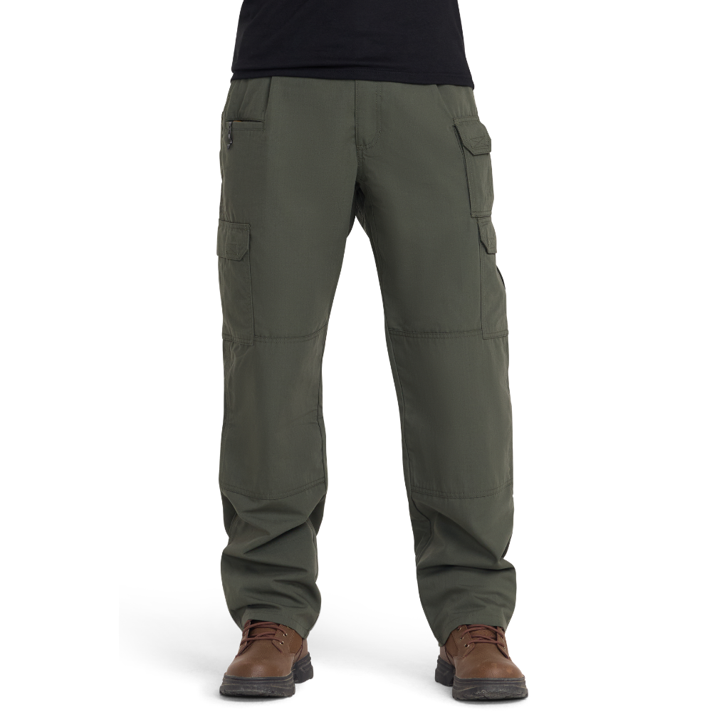 5.11 Tactical - Taclite Pro Ripstop Pant | TDU Green