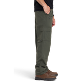 5.11 Tactical - Taclite Pro Ripstop Pant | TDU Green