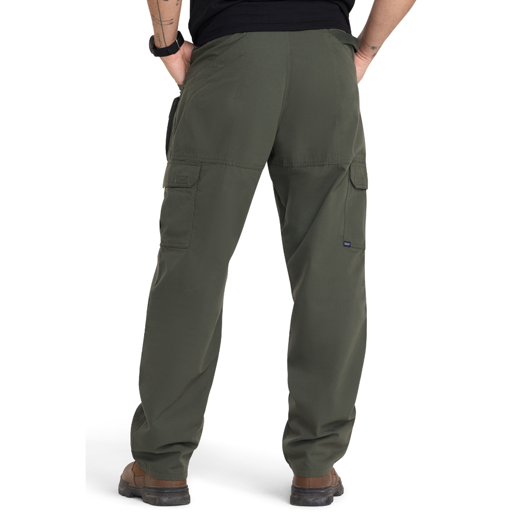 5.11 Tactical - Taclite Pro Ripstop Pant | TDU Green
