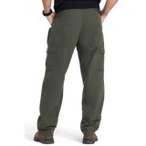 5.11 Tactical - Taclite Pro Ripstop Pant | TDU Green