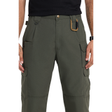 5.11 Tactical - Taclite Pro Ripstop Pant | TDU Green