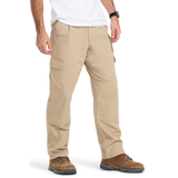 5.11 Tactical - Taclite Pro Ripstop Pant | TDU Khaki