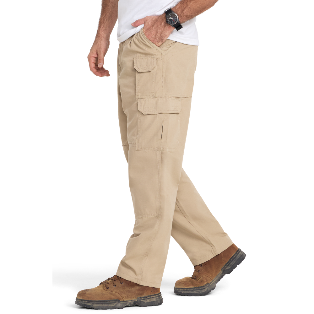 5.11 Tactical - Taclite Pro Ripstop Pant | TDU Khaki