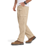 5.11 Tactical - Taclite Pro Ripstop Pant | TDU Khaki