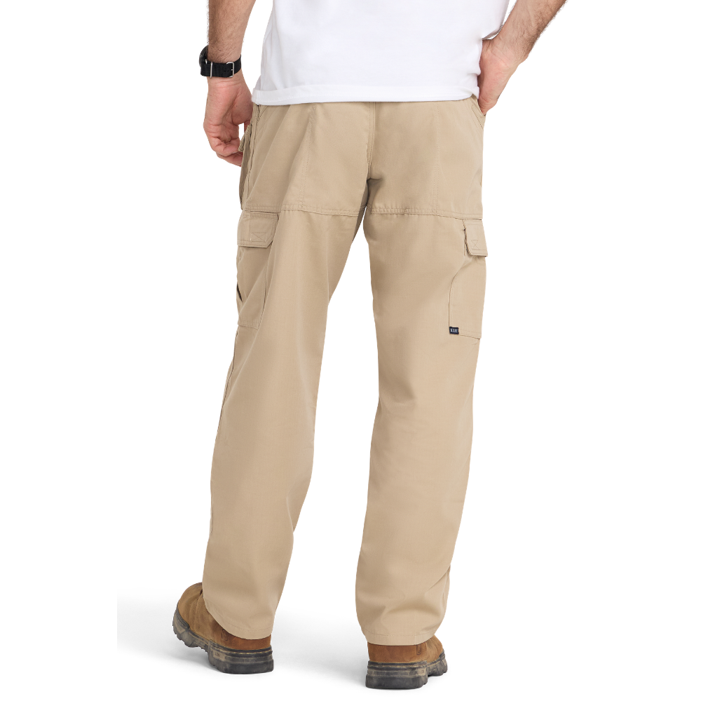 5.11 Tactical - Taclite Pro Ripstop Pant | TDU Khaki