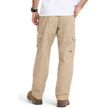 5.11 Tactical - Taclite Pro Ripstop Pant | TDU Khaki
