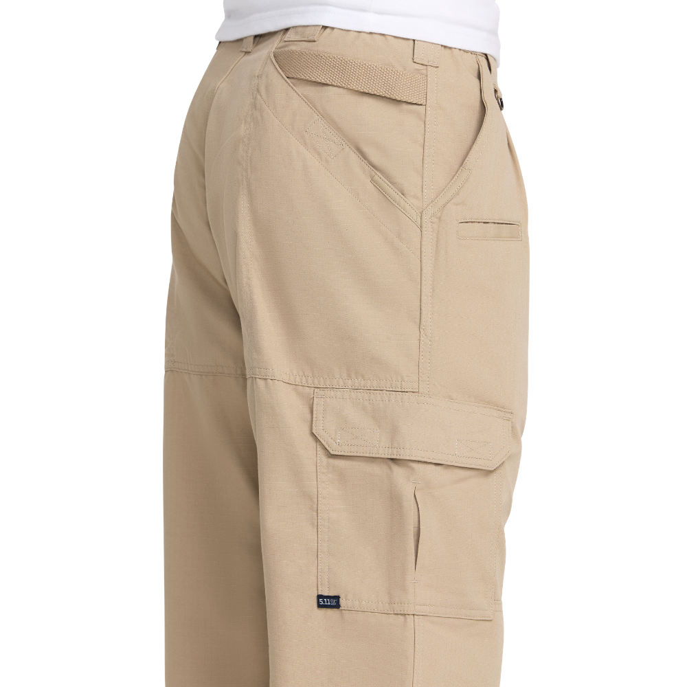 5.11 Tactical - Taclite Pro Ripstop Pant | TDU Khaki