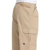 5.11 Tactical - Taclite Pro Ripstop Pant | TDU Khaki