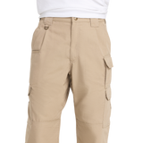 5.11 Tactical - Taclite Pro Ripstop Pant | TDU Khaki
