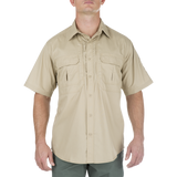 5.11 Tactical - Taclite Pro Short Sleeve Shirt