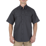 5.11 Tactical - Taclite Pro Short Sleeve Shirt