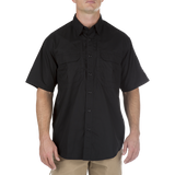 5.11 Tactical - Taclite Pro Short Sleeve Shirt