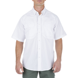 5.11 Tactical - Taclite Pro Short Sleeve Shirt