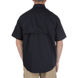 5.11 Tactical - Taclite Pro Short Sleeve Shirt