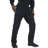 5.11 Tactical - Taclite TDU Pant | Dark Navy