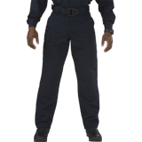 5.11 Tactical - Taclite TDU Pant | Dark Navy